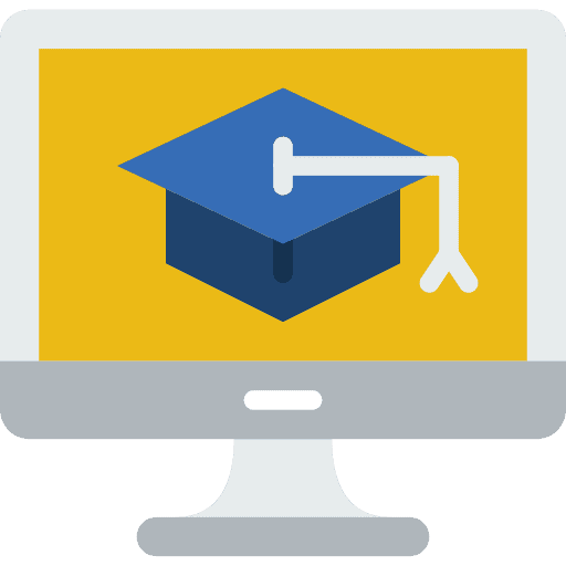online-course
