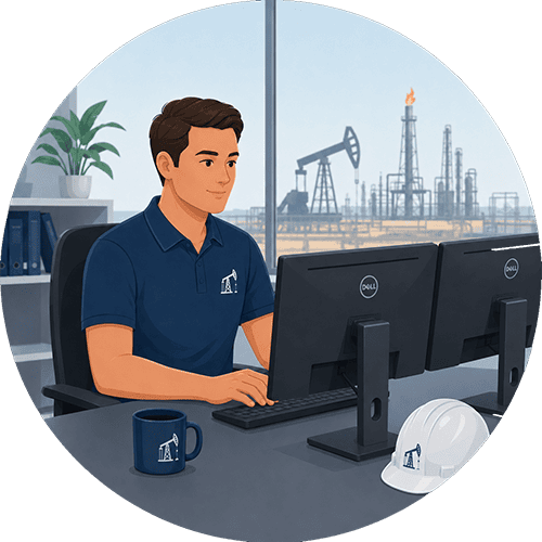 operationsleaderorder2cash operations leaders - Order-to-Cash Optimization for Oilfield Services