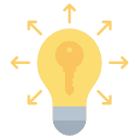 opportunity ai strategy consulting