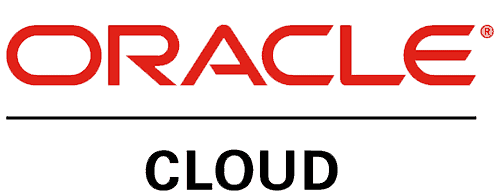 ERP for Restaurants - Oracle Cloud