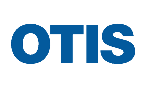 otis Smartbridge featured client