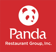 pandarestaurantgroup Featured Smartbridge Restaurant & Food Service client