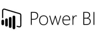 Microsoft Power BI Partner
