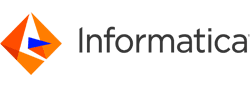 Professional Services for Informatica