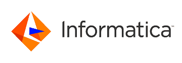 Informatica professional services
