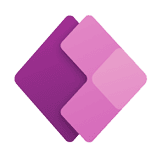 Power Apps Consulting Services