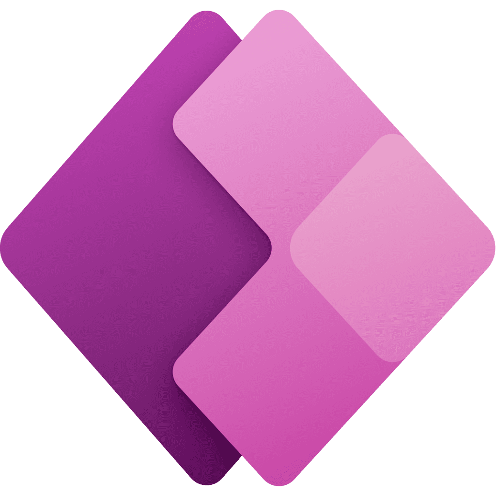 Power Apps Services