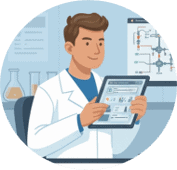 productionchemist