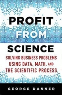 profitfromsciencebook