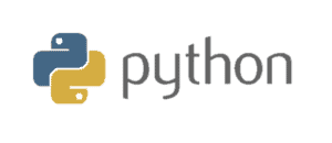 Deep Learning with Python - Smartbridge