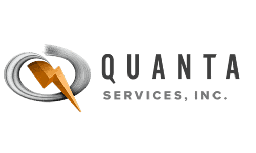 quanta logo Smartbridge featured client
