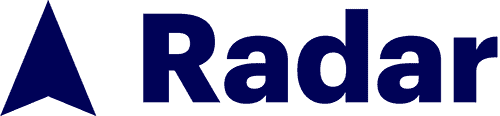 Restaurant IT Consulting - Radar