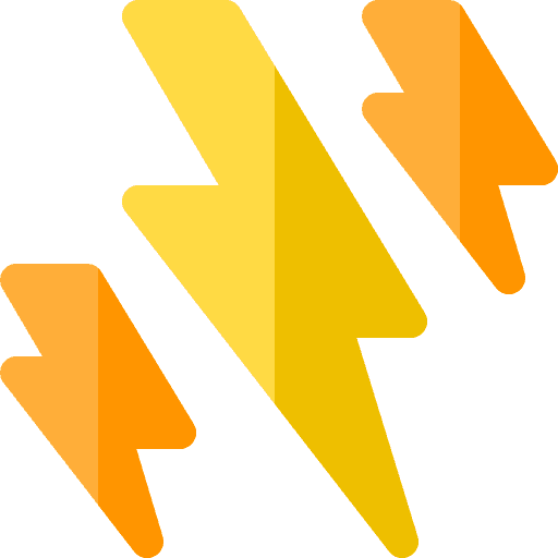 Lightning Platform Professional Services