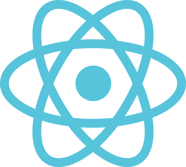 ESG Reporting Case Study - React