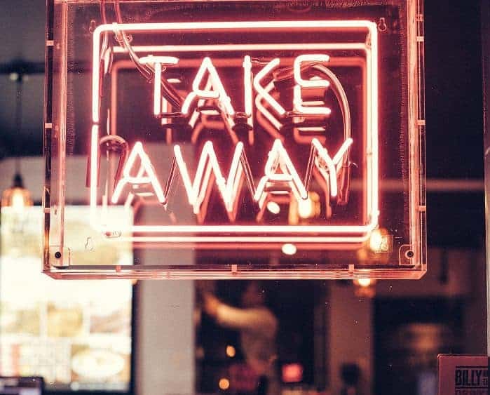 restaurant-take-away