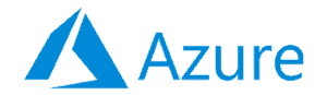 azure machine learning