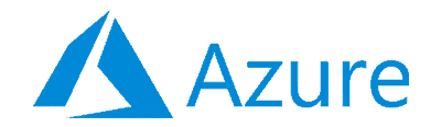 azure data factory alerts - azure logo