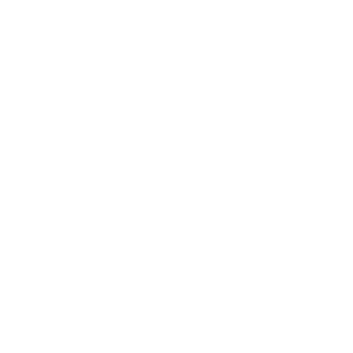 revenueleakage AI-Driven Order-to-Cash Optimization for Oilfield Services - stop revenue leakage