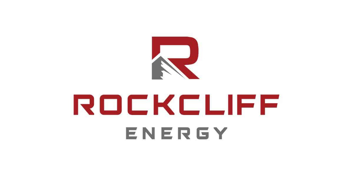 rockcliff