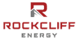 rockcliffsmall Featured Smartbridge energy and utilities client