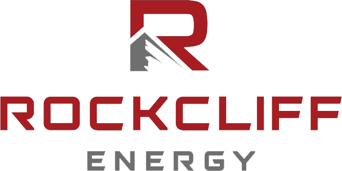 Smartbridge clients - Rockcliff Energy