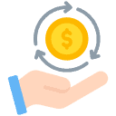 roi ai strategy consulting