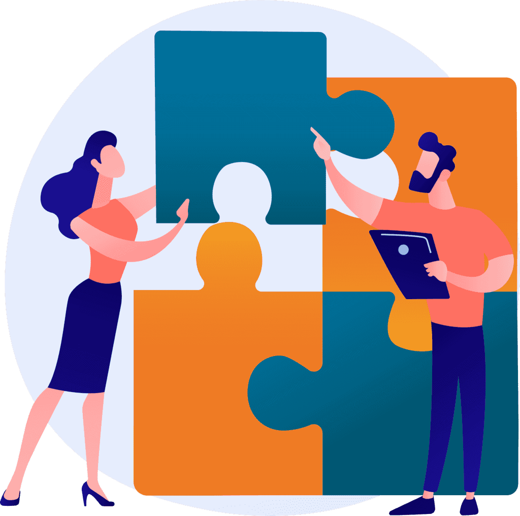 rpa coe demand management playbook 2 demand management playbook