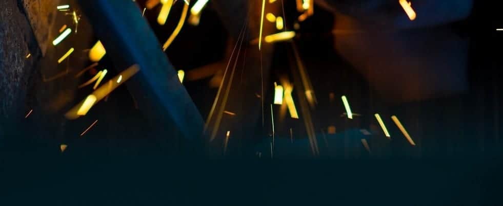 salesforce-manufacturing-bkgd1