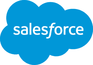 Salesforce Deduplication in Sales Cloud