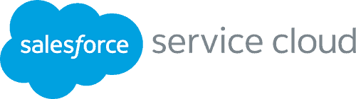 Salesforce Service Cloud Case Study