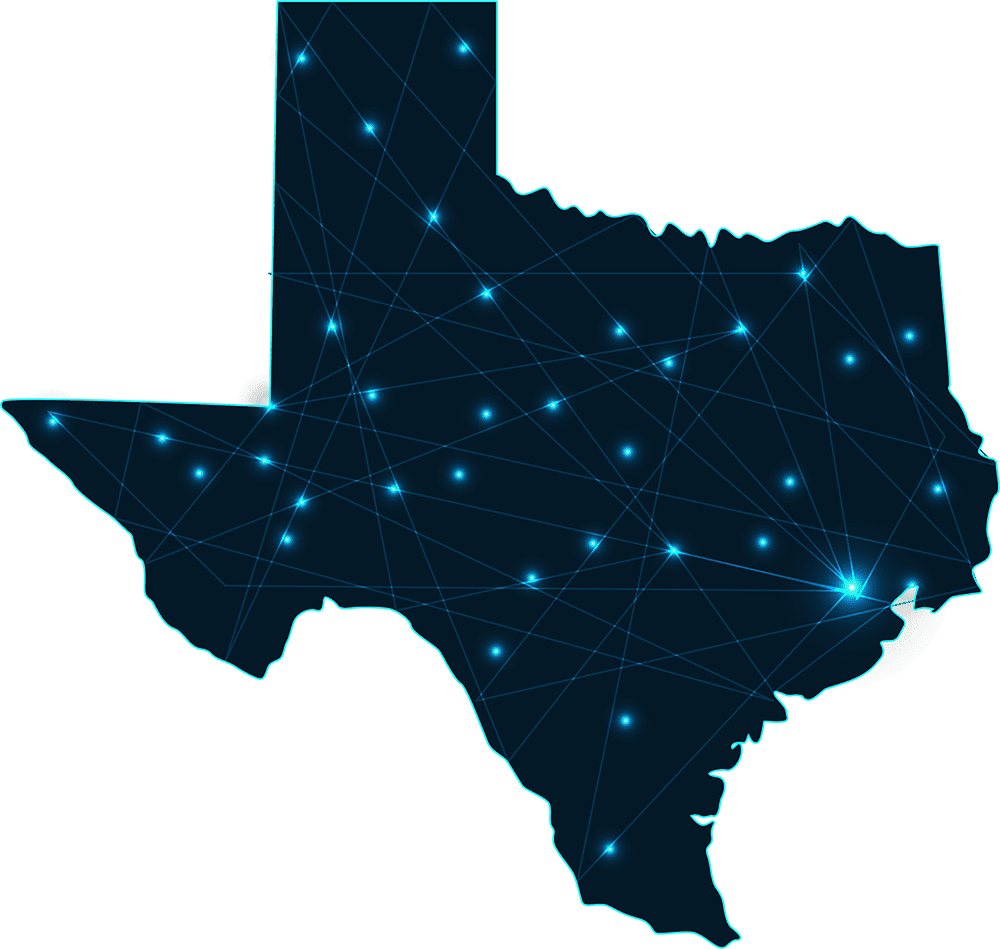 Salesforce Texas Consulting Partner