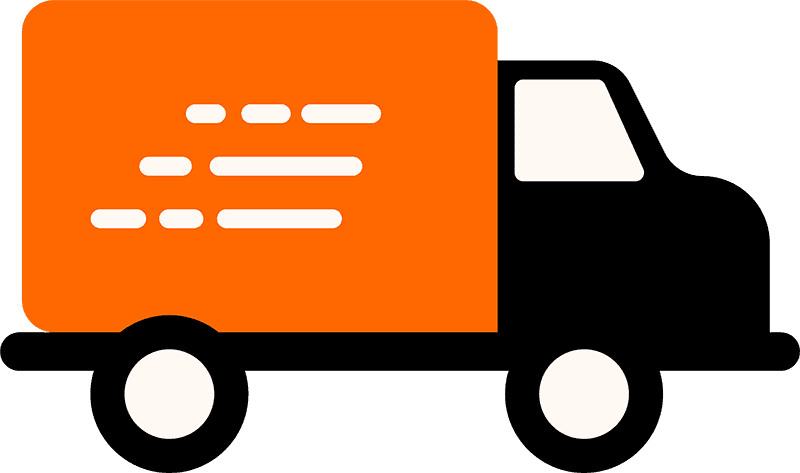 Salesforce Agentforce Commerce Cloud Consulting