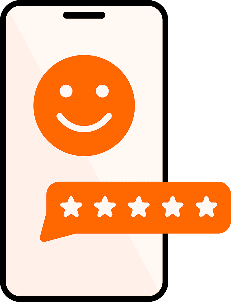 Salesforce Agentforce Commerce Cloud Consulting
