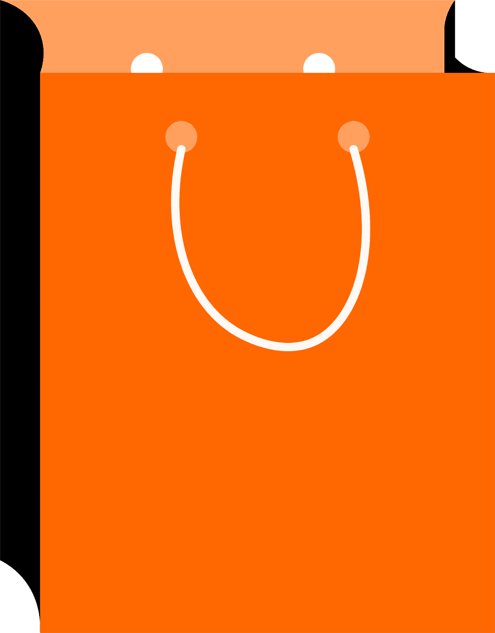 Salesforce Agentforce Commerce Cloud Consulting Services