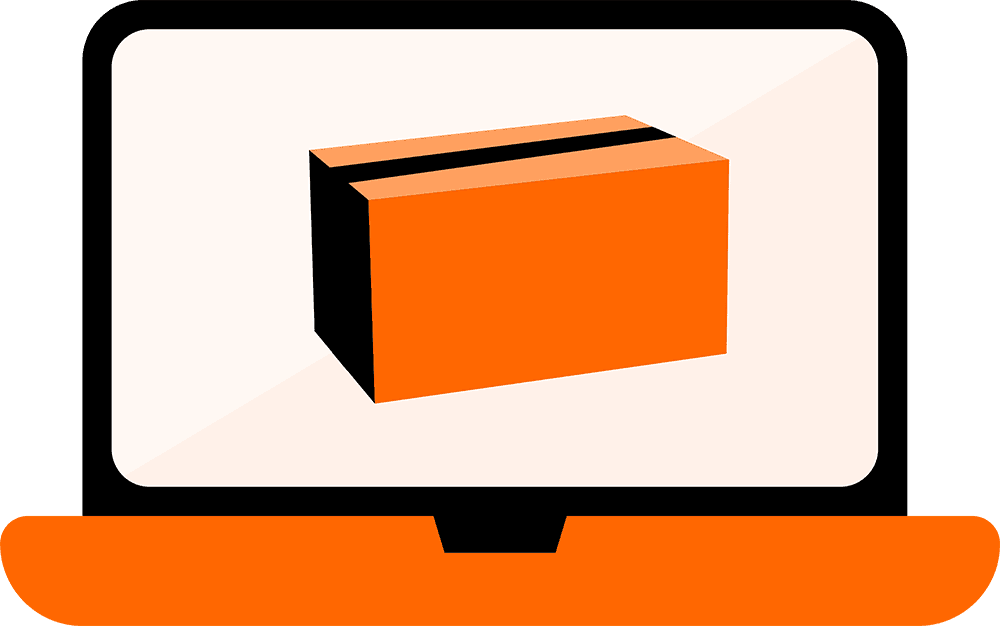 Salesforce Agentforce Commerce Cloud Consulting