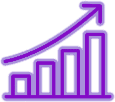 Salesforce Data Cloud now Data 360