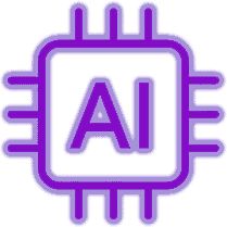 Salesforce Data Cloud now Data 360