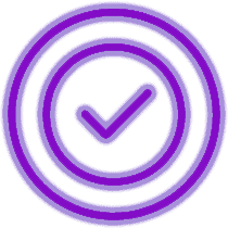 Salesforce Data Cloud now Data 360