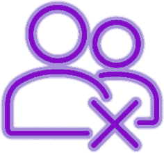 Salesforce Data Cloud now Data 360