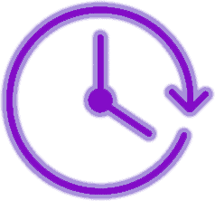 Salesforce Data Cloud now Data 360