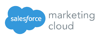 salesforcemarketingcloud Marketing Cloud Professional Services