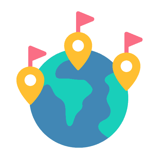 Salesforce Sales Cloud Consulting Services - now Agentforce Sales