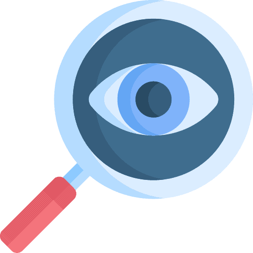 Salesforce Sales Cloud Consulting Services - now Agentforce Sales