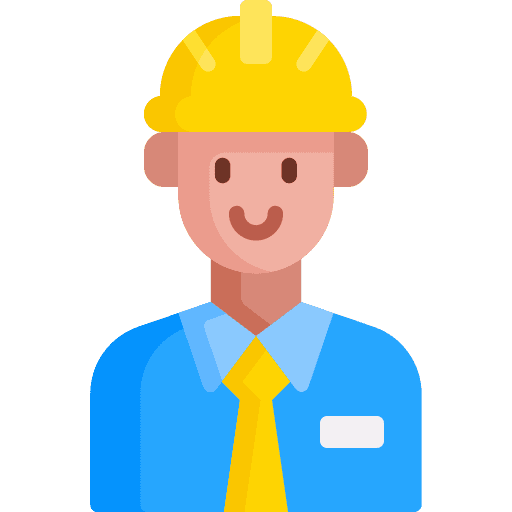 Salesforce Service Cloud Consulting Services - now Agentforce Service