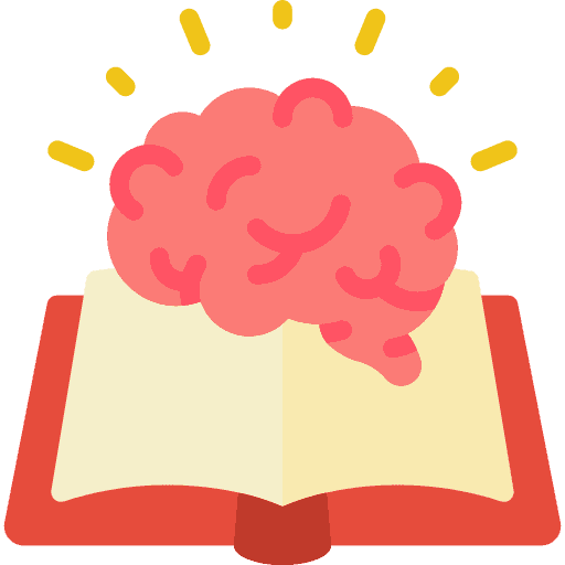 Salesforce Service Cloud Consulting Services - now Agentforce Service