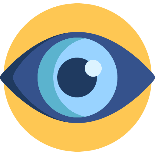 Salesforce Service Cloud Consulting Services - now Agentforce Service