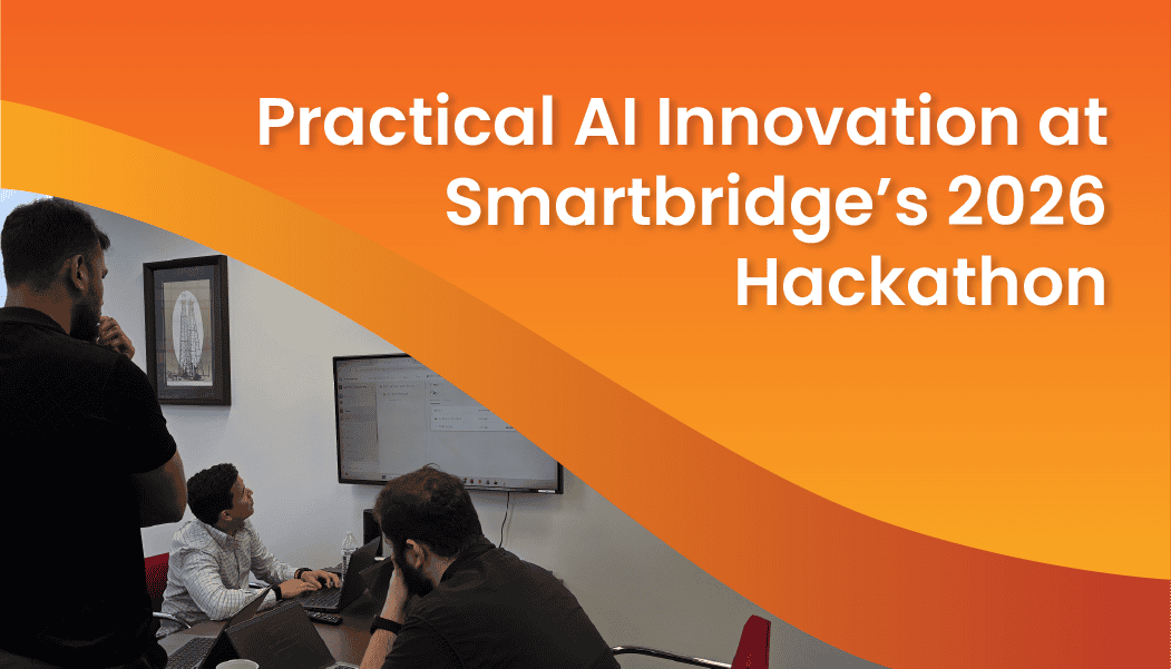 Building Practical AI Solutions Across Industries with Microsoft, Claude, and Salesforce