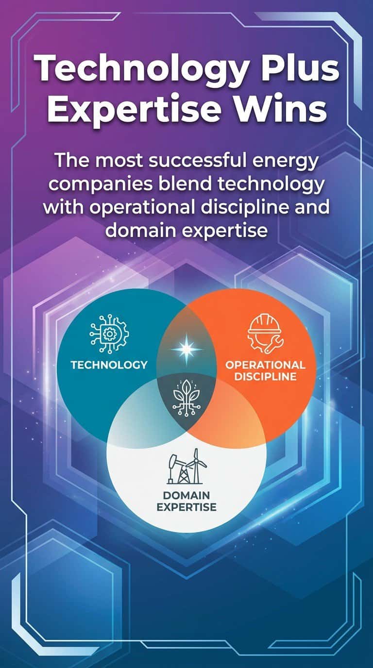 sbblog_2026oilgas3 Digital Transformation in Oil & Gas 2026