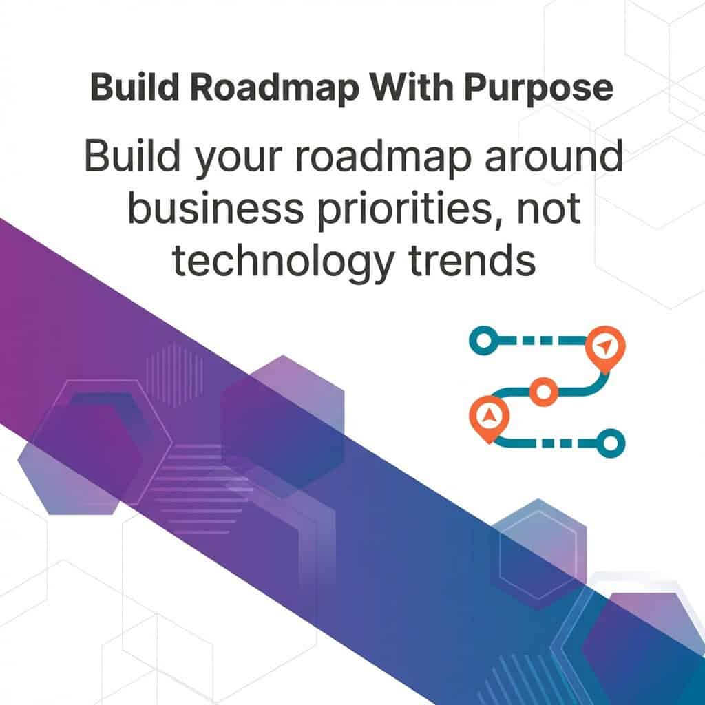 sbblog_2026oilgas5 AI Drives Operational Efficiency in Oil & Gas