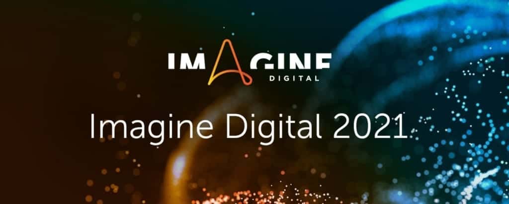 sbblog_AA_imagineevent 1 automation anywhere google cloud